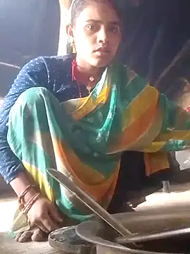 Faltu Ladki online show from 02-05-26, 03:22