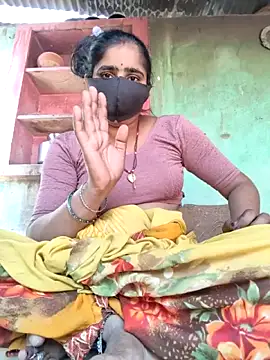 Faltu Ladki online show from 04-05-26, 08:00