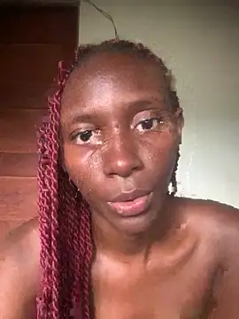 Tertiuo online show from 03-02-26, 12:01