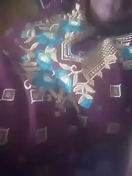 masoom neha online show from 02-04-26, 06:30