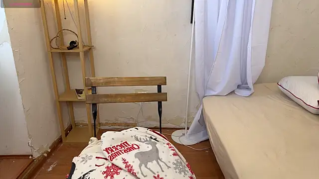 Friday gay dude online show from 05-16-26, 04:42