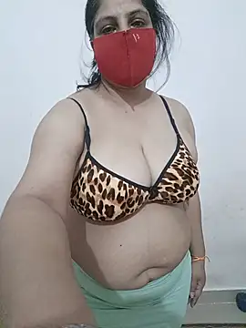 Ruby1hot2 online show from 06-29-26, 06:30