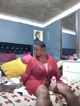 Snapshot of PrettyLisa26 chatting on 04-19-26, 03:22 PrettyLisa26 online show from 04-19-26, 03:22