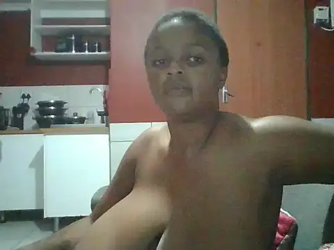 Snapshot of PrettyLisa26 chatting on 05-22-26, 07:30 PrettyLisa26 online show from 05-22-26, 07:30