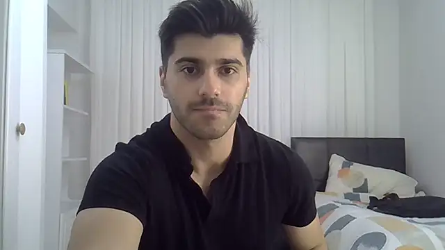 Snapshot of ciceroable chatting on 03-02-26, 06:48 ciceroable online show from 03-02-26, 06:48