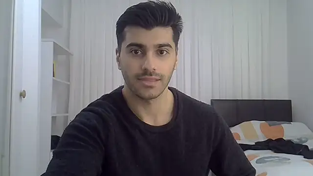 Snapshot of ciceroable chatting on 03-03-26, 06:58 ciceroable online show from 03-03-26, 06:58