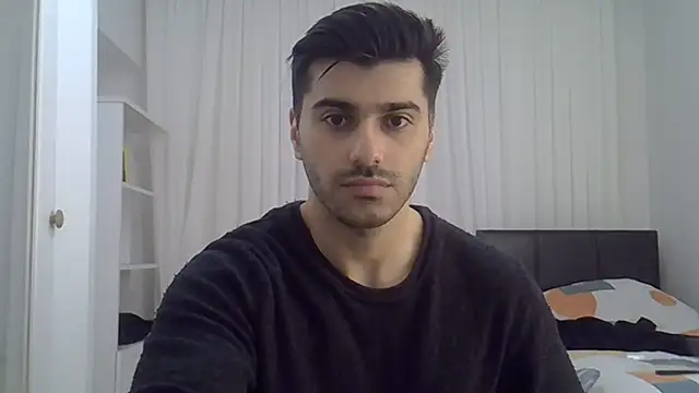 Snapshot of ciceroable chatting on 03-04-26, 06:14 ciceroable online show from 03-04-26, 06:14