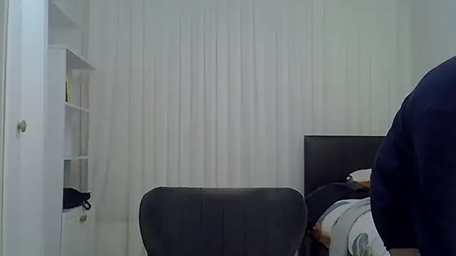 Snapshot of ciceroable chatting on 03-05-26, 08:16 ciceroable online show from 03-05-26, 08:16