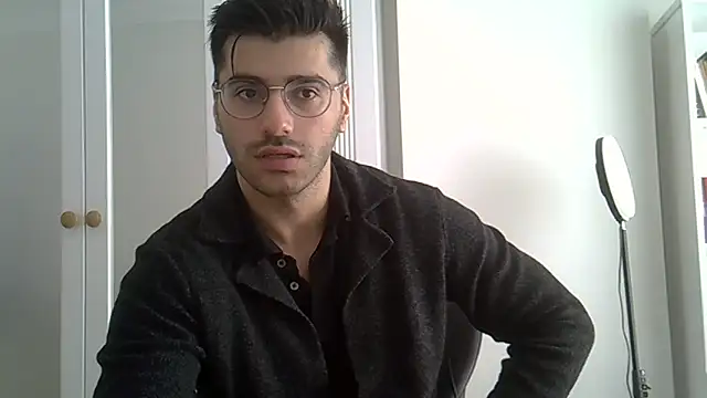 Snapshot of ciceroable chatting on 03-07-26, 12:35 ciceroable online show from 03-07-26, 12:35