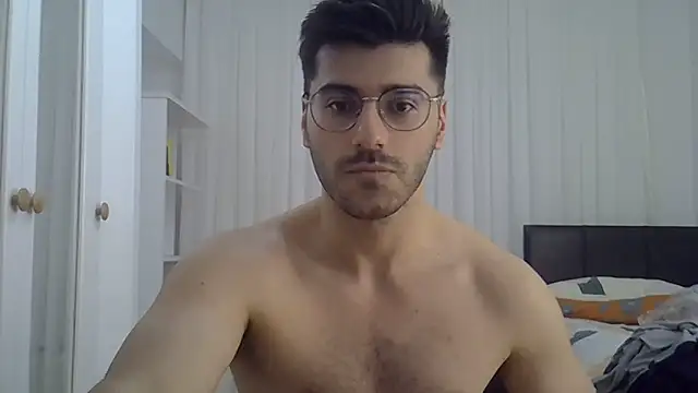 Snapshot of ciceroable chatting on 03-08-26, 12:41 ciceroable online show from 03-08-26, 12:41