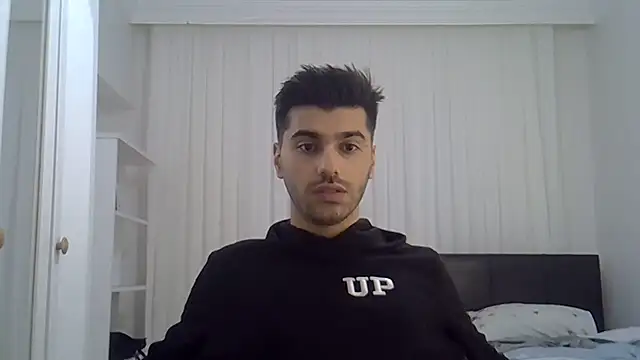 Snapshot of ciceroable chatting on 03-09-26, 05:17 ciceroable online show from 03-09-26, 05:17