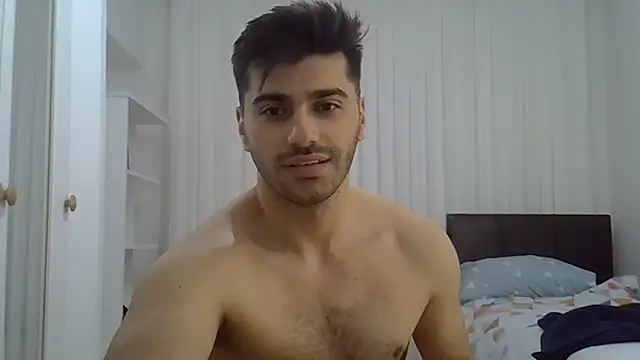 Snapshot of ciceroable chatting on 03-10-26, 06:13 ciceroable online show from 03-10-26, 06:13