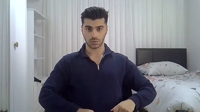 Snapshot of ciceroable chatting on 03-11-26, 06:58 ciceroable online show from 03-11-26, 06:58