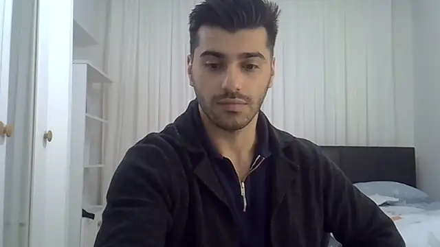 Snapshot of ciceroable chatting on 03-12-26, 06:03 ciceroable online show from 03-12-26, 06:03