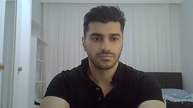 Snapshot of ciceroable chatting on 03-13-26, 07:31 ciceroable online show from 03-13-26, 07:31