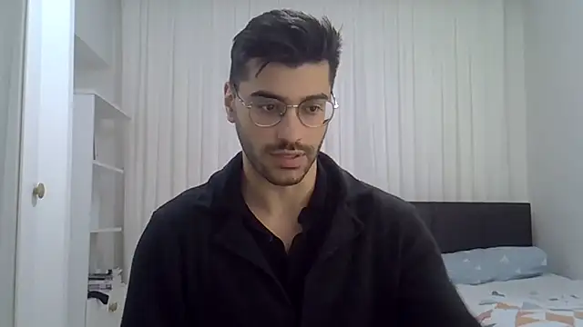 Snapshot of ciceroable chatting on 03-14-26, 09:42 ciceroable online show from 03-14-26, 09:42