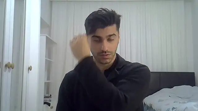 Snapshot of ciceroable chatting on 03-15-26, 11:11 ciceroable online show from 03-15-26, 11:11