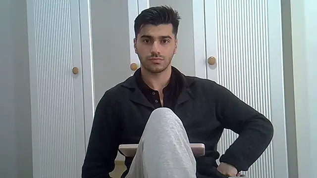 Snapshot of ciceroable chatting on 03-16-26, 05:44 ciceroable online show from 03-16-26, 05:44