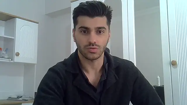 Snapshot of ciceroable chatting on 03-19-26, 07:45 ciceroable online show from 03-19-26, 07:45