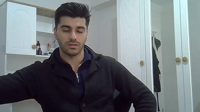 Snapshot of ciceroable chatting on 03-22-26, 11:24 ciceroable online show from 03-22-26, 11:24