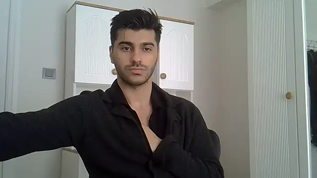 Snapshot of ciceroable chatting on 03-23-26, 11:58 ciceroable online show from 03-23-26, 11:58