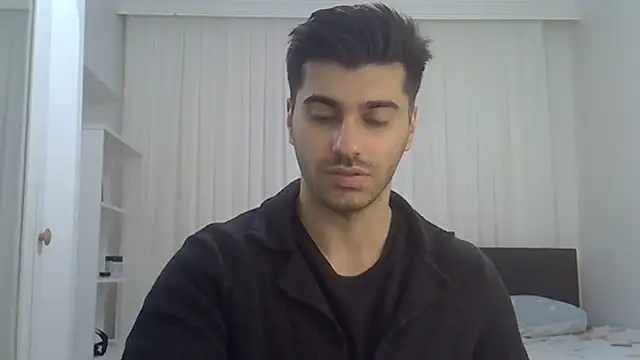 Snapshot of ciceroable chatting on 03-25-26, 07:20 ciceroable online show from 03-25-26, 07:20