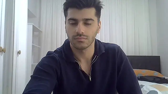 Snapshot of ciceroable chatting on 03-26-26, 07:08 ciceroable online show from 03-26-26, 07:08