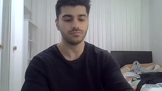 Snapshot of ciceroable chatting on 03-27-26, 10:20 ciceroable online show from 03-27-26, 10:20