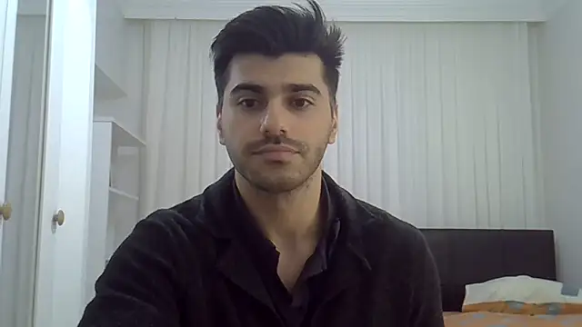 Snapshot of ciceroable chatting on 03-30-26, 07:26 ciceroable online show from 03-30-26, 07:26