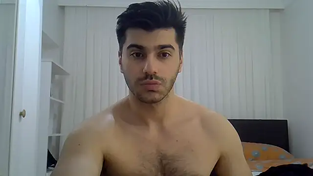 Snapshot of ciceroable chatting on 03-31-26, 10:54 ciceroable online show from 03-31-26, 10:54