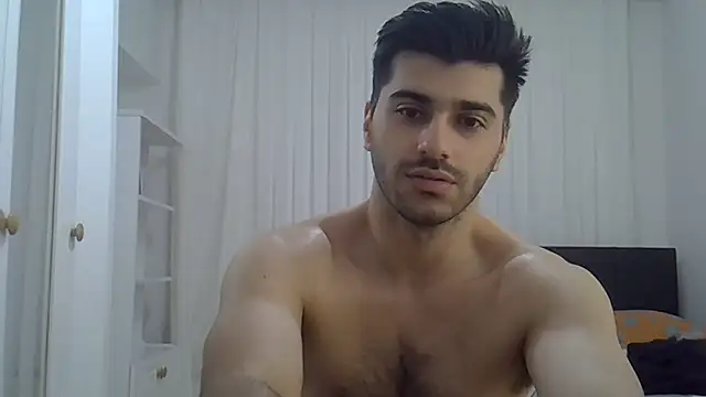 Snapshot of ciceroable chatting on 04-01-26, 06:16 ciceroable online show from 04-01-26, 06:16