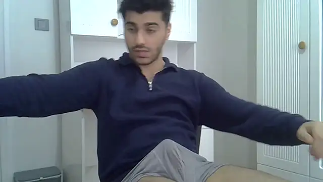 Snapshot of ciceroable chatting on 04-02-26, 02:04 ciceroable online show from 04-02-26, 02:04