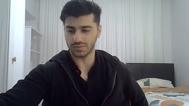 Snapshot of ciceroable chatting on 04-03-26, 06:39 ciceroable online show from 04-03-26, 06:39