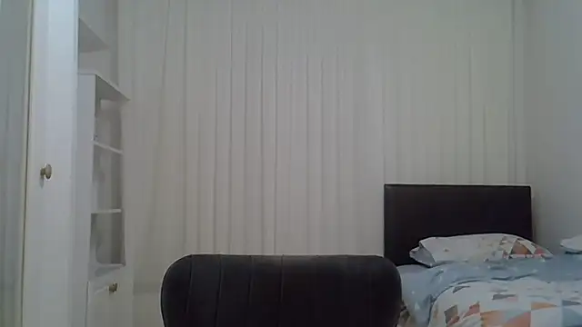 Snapshot of ciceroable chatting on 04-06-26, 08:21 ciceroable online show from 04-06-26, 08:21