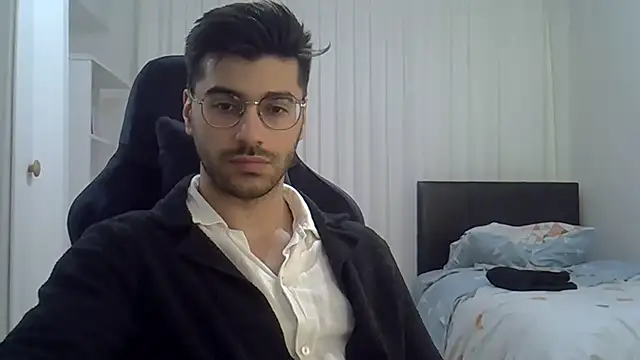 Snapshot of ciceroable chatting on 04-07-26, 09:04 ciceroable online show from 04-07-26, 09:04