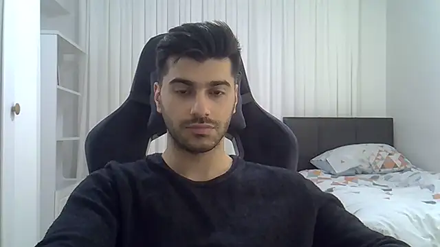 Snapshot of ciceroable chatting on 04-08-26, 08:31 ciceroable online show from 04-08-26, 08:31