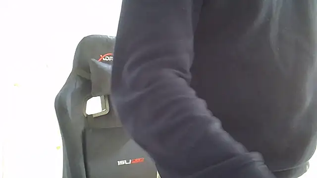 Snapshot of ciceroable chatting on 04-09-26, 08:03 ciceroable online show from 04-09-26, 08:03