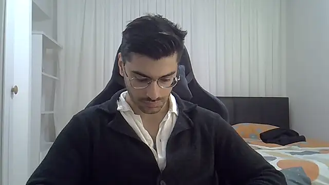 Snapshot of ciceroable chatting on 04-13-26, 09:42 ciceroable online show from 04-13-26, 09:42