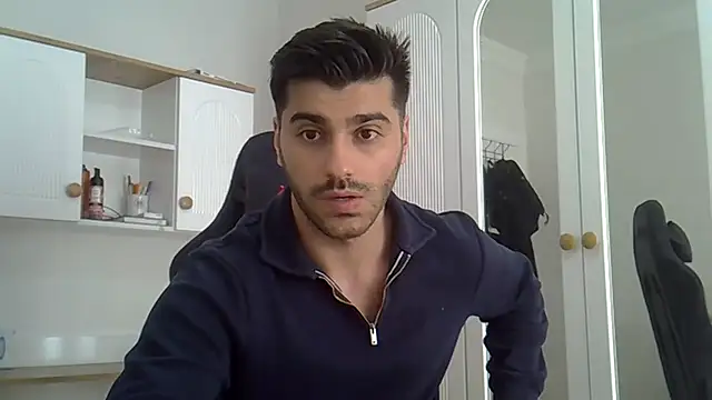 Snapshot of ciceroable chatting on 04-16-26, 12:28 ciceroable online show from 04-16-26, 12:28