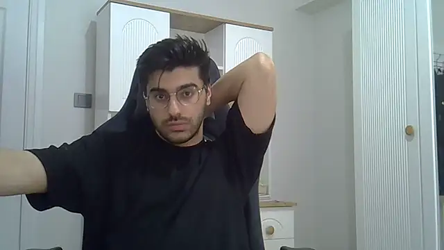 ciceroable online show from 05-15-26, 03:19