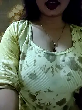 Snapshot of PARI51 chatting on 06-23-26, 08:07 PARI51 online show from 06-23-26, 08:07