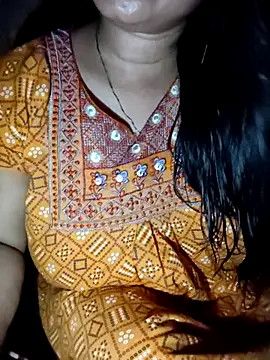 Snapshot of PARI51 chatting on 06-25-26, 09:19 PARI51 online show from 06-25-26, 09:19