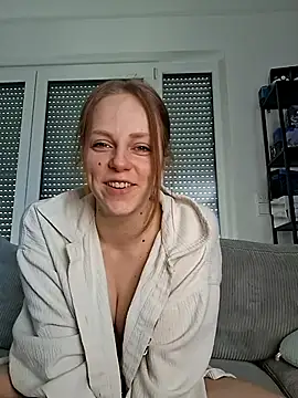 Larifari0406 online show from 03-03-26, 01:28