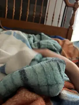 CollegeBull19 online show from 03-28-26, 05:45