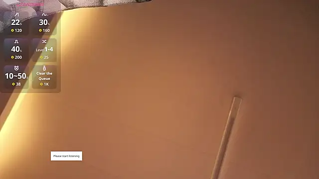 MiaTorres4 online show from 06-10-26, 12:37