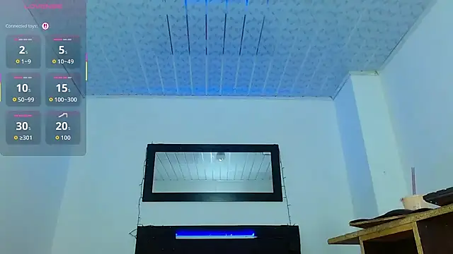 Snapshot of hotboyluxe chatting on 07-18-26, 12:15 hotboyluxe online show from 07-18-26, 12:15