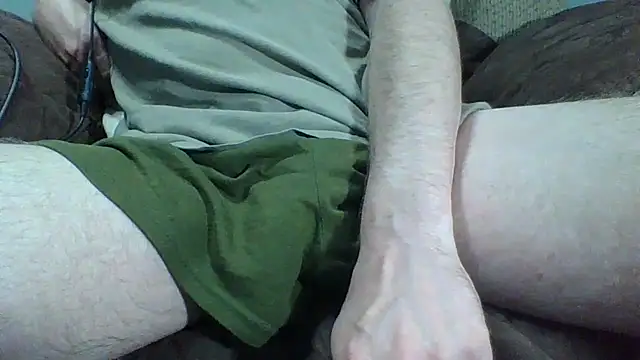 Jbsklxz67 online show from 07-05-26, 08:05