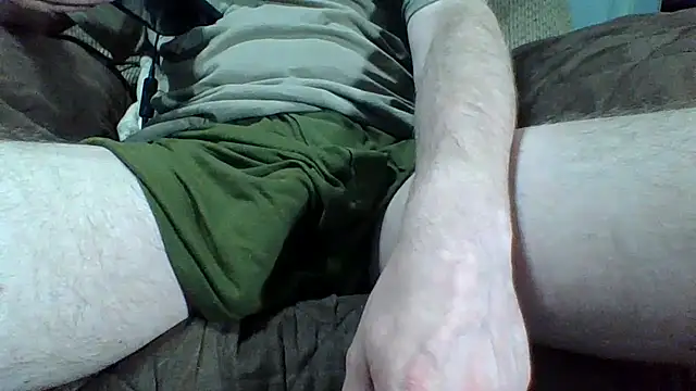 Jbsklxz67 online show from 07-18-26, 03:44