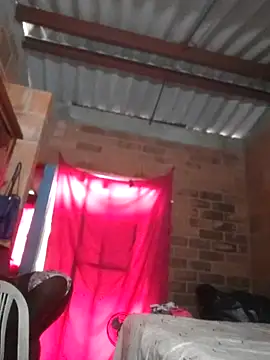 natalia-2302 online show from 02-24-26, 01:31