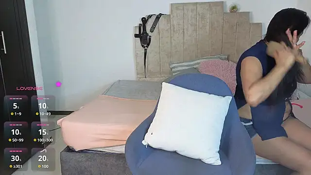 Angela mature49 online show from 03-06-26, 07:21